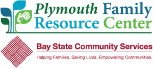 Plymouth Family Resource Center Logo