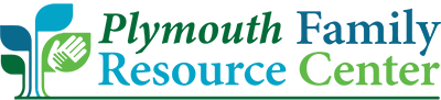 Plymouth Family Resource Center Logo